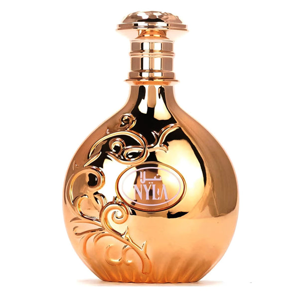 Arabiyat Prestige Nyla 80 ml b