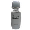 Arabiyat Prestige Ramad 100 ml b