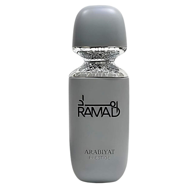 Arabiyat Prestige Ramad 100 ml b