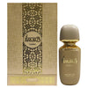 Arabiyat Prestige Ramad Louban 100 ml, Apa de Parfum Unisex