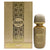 Arabiyat Prestige Ramad Louban 100 ml, Apa de Parfum Unisex