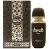 Arabiyat Prestige Ramad Myrrh 100 ml
