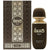 Arabiyat Prestige Ramad Myrrh 100 ml