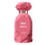 Arabiyat Prestige Safa 100 ml