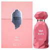 Arabiyat Prestige Safa 100 ml b
