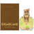 Arabiyat Prestige Sugarcane Vanilla 100 ml