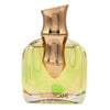 Arabiyat Prestige Sugarcane Vanilla 100 ml b