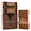 Arabiyat Sugar Chocolate Ganache 100 ml