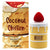 Arabiyat Sugar Coconut Chiffon 100 ml