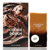 Arabiyat Sugar Cookie Dough 100 ml