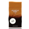 Arabiyat Sugar Cookie Dough 100 ml b