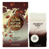 Arabiyat Sugar Pecan Butter Cookie 100 ml