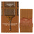 Arabiyat Sugar Toffee Ganache 100 ml