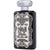 Ard Al Zaafaran Al Ibdaa for 100 ml, Apă de parfum barbatesc