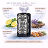 Ard Al Zaafaran Al Ibdaa for 100 ml, Apă de parfum barbatesc b