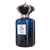 Ard Al Zaafaran DAR AL HAE FOR 100 ml, Apă de parfum barbatesc