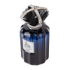 Ard Al Zaafaran DAR AL HAE FOR 100 ml, Apă de parfum barbatesc d