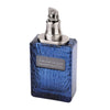 Ard Al Zaafaran DESERT SULTAN SAPPHIRE 100 ml, Apă de parfum barbatesc