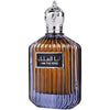 Ard Al Zaafaran I AM THE KING 100 ml, Apă de parfum barbatesc