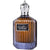 Ard Al Zaafaran I AM THE KING 100 ml, Apă de parfum barbatesc