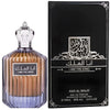 Ard Al Zaafaran I AM THE KING 100 ml, Apă de parfum barbatesc b
