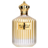 Ard Al Zaafaran I Am the Queen 100 ml, Apă de parfum dama