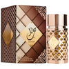 Ard Al Zaafaran Jazzab Gold100 ml, Apă de parfum dama b