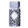 Ard Al Zaafaran Jazzab Silver 100 ml, Apă de parfum barbatesc
