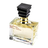 Ard Al Zaafaran MANASIB 100 ml, Apă de parfum dama