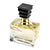 Ard Al Zaafaran MANASIB 100 ml, Apă de parfum dama