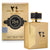 Ard Al Zaafaran Oud 24 Hours Majestic Gold 100 ml, Apă de parfum Unisex