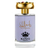 Ard Al Zaafaran Taj Al Malik 100 ml, Apă de parfum barbatesc