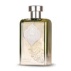 Ard Al Zaafaran Al Dirgham Special Edition 100 ml b