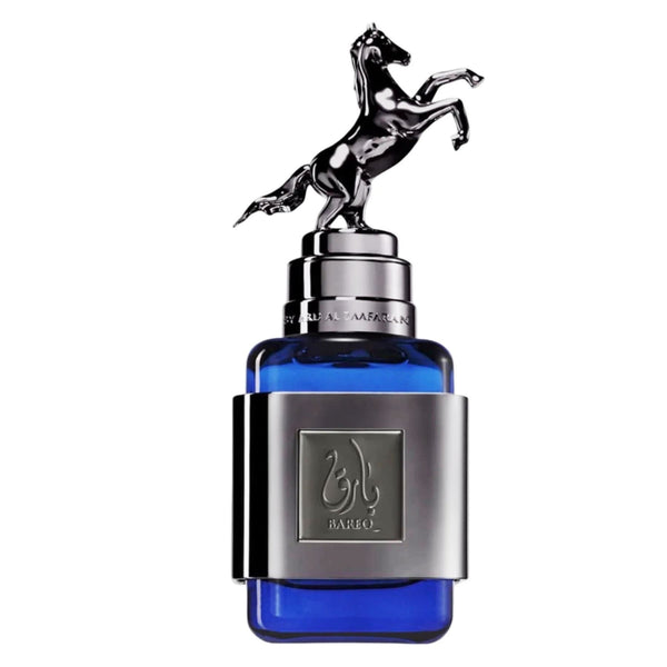 Ard Al Zaafaran Bareq Mirage 100 ml b