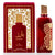 Ard Al Zaafaran Barez 100 ml