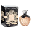 Ard Al Zaafaran DAAR AL HANEEN 100 ml, Apă de parfum dama
