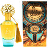 Ard Al Zaafaran DAR AL HAE NEW 100 ml, Apă de parfum dama