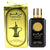 Ard Al Zaafaran Dirham Gold 100 ml, Apă de parfum Unisex