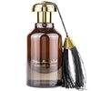Ard Al Zaafaran Fakhar Al Oud 100 ml, Apă de parfum Unisex b