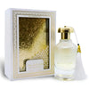 Ard Al Zaafaran Fakhar Al Oud Intense White 100 ml
