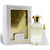 Ard Al Zaafaran Fakhar Al Oud Intense White 100 ml