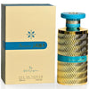 Ard Al Zaafaran Forever Gold 100 ml