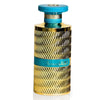 Ard Al Zaafaran Forever Gold 100 ml b