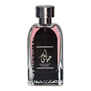 Ard Al Zaafaran Hayaati Woman 100 ml, Apă de parfum Dama b