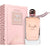 Ard Al Zaafaran Heibah 100 ml