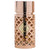 Ard Al Zaafaran Jazzab Gold100 ml, Apă de parfum dama