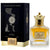 Ard Al Zaafaran Liwan 100 ml, Apa de Parfum Unisex