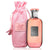 Ard Al Zaafaran MOUSUF WARDI 100 ml, Apă de parfum dama