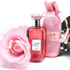 Ard Al Zaafaran MOUSUF WARDI 100 ml, Apă de parfum dama b