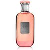 Ard Al Zaafaran MOUSUF WARDI 100 ml, Apă de parfum dama c